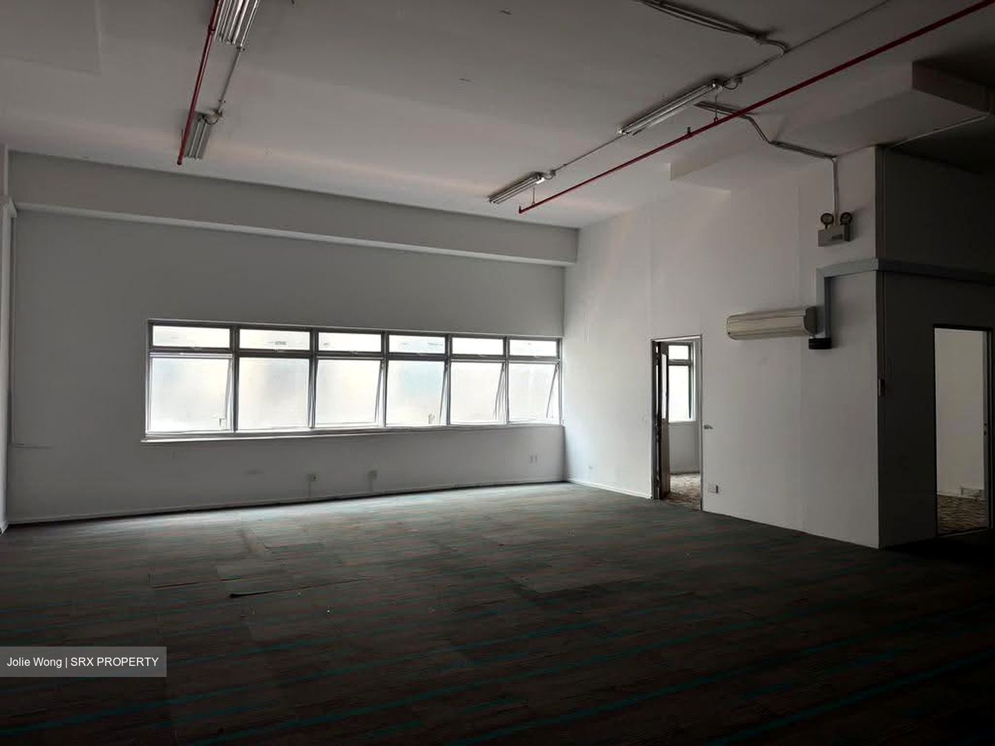 Ubi Centre (D14), Factory #610073941
